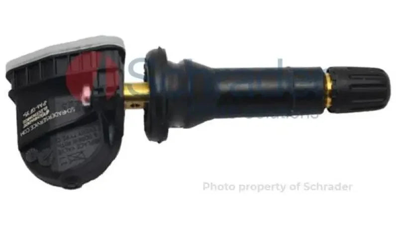 Schrader 29050 TPMS Sensor - (Snap-In 314.9Mhz) G