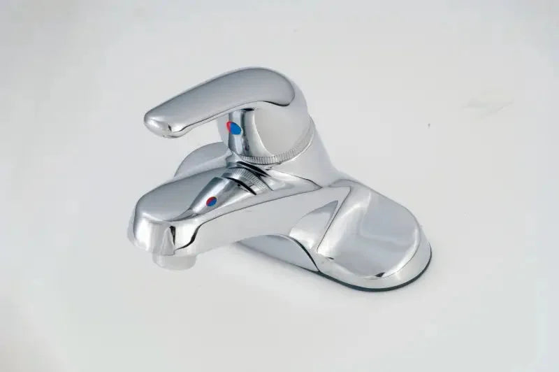 SL77LVR American Brass Faucet Used For Lavatory