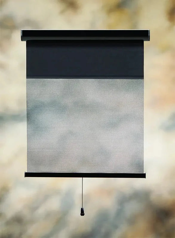 ZC024ZD36-RP Carefree RV Window Shade RV Windows