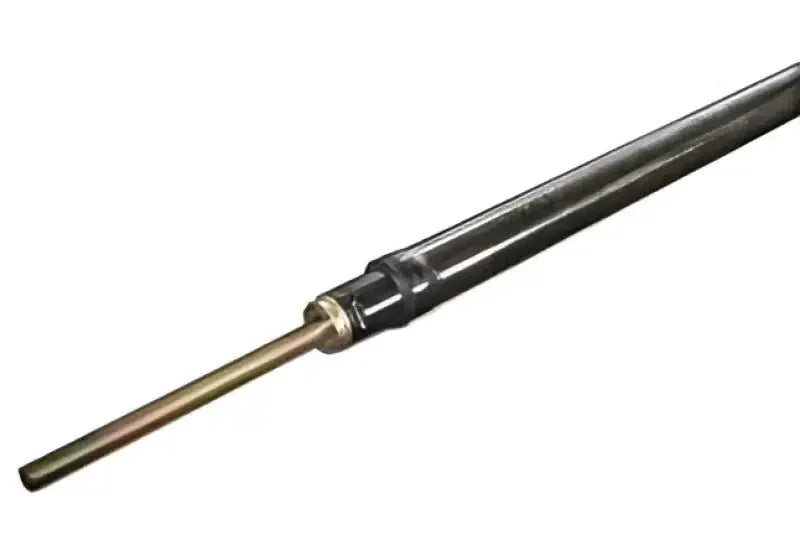 014-145595 AP Products Slide Out Linear Actuator 40 Inch Travel
