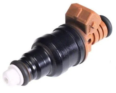 Fuel Injector VR6 | 93-99 12v VR6