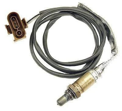 Oxygen Sensor (Post-Cat) | Mk3 2.0L OBD2