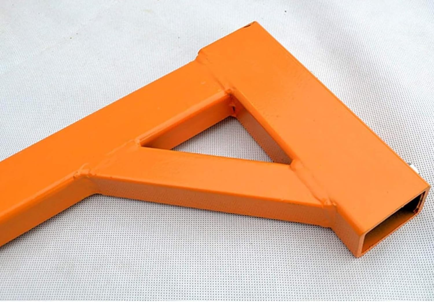External Air Conditioning Machine Installation Small Crane Installation Suspension Crank Lifting Bracket Hand Crank Air Conditioning Lifting Tool,20M