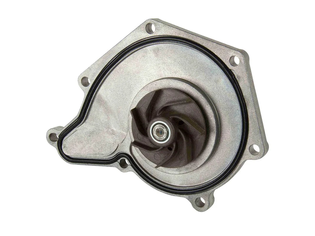 Water Pump - Audi 3.2L V6 / B8 A4, A5 Quattro / A6 / Q5