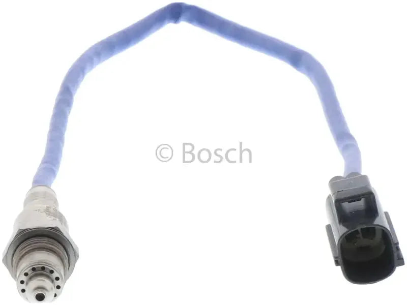 16036 Bosch Oxygen Sensor