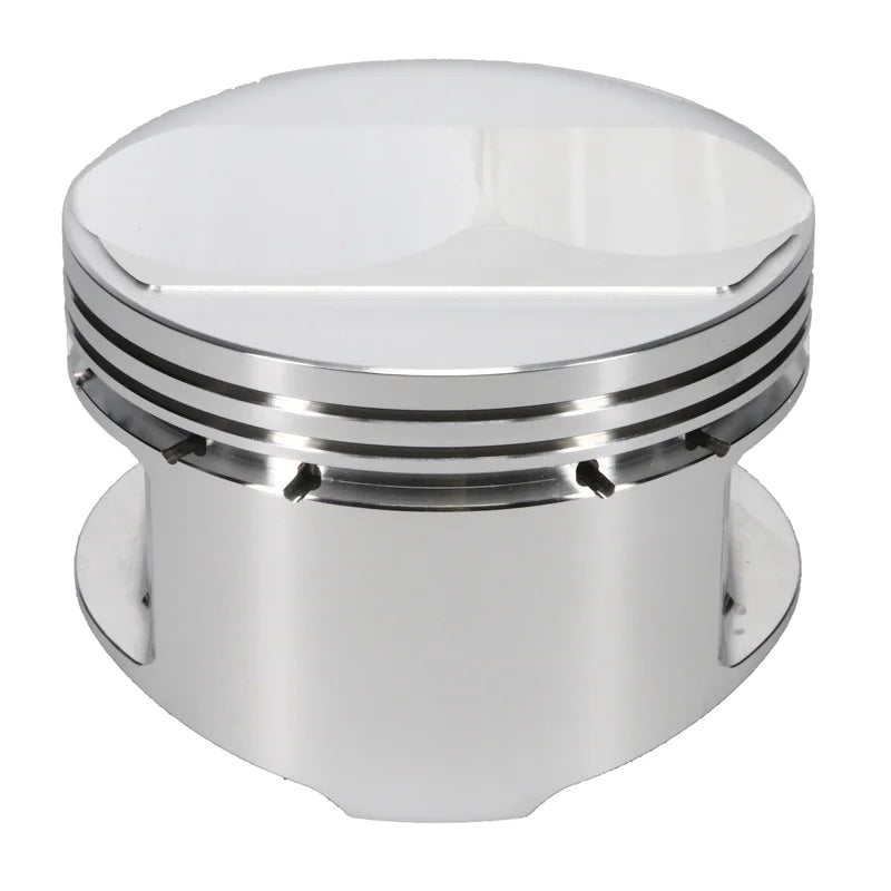 JE Pistons Ford 4.250 in. Bore Right 168741R
