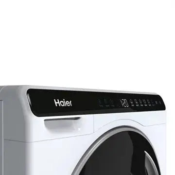 Low linge compactHAIERHW50-BP12307-S