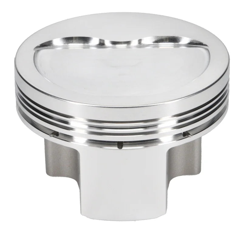 JE Pistons Fiat 3.425 in. Bore Single 312395S