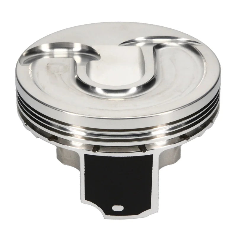 JE Pistons Chevrolet 4.065 in. Bore Left 360824L