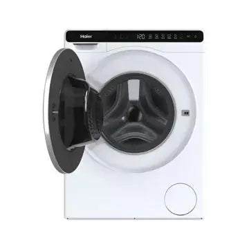 Low linge compactHAIERHW50-BP12307-S