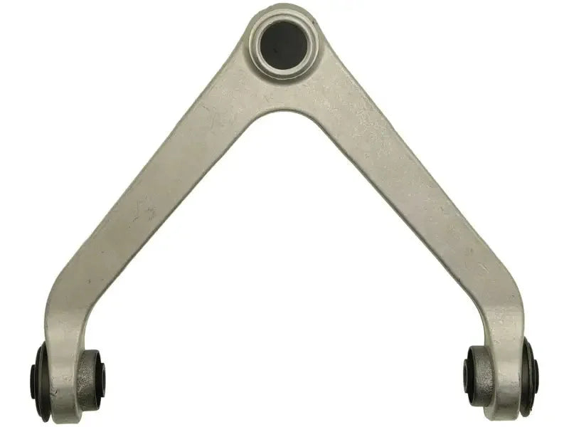 520-314 Dorman (OE Solutions) Control Arm OE Replacement