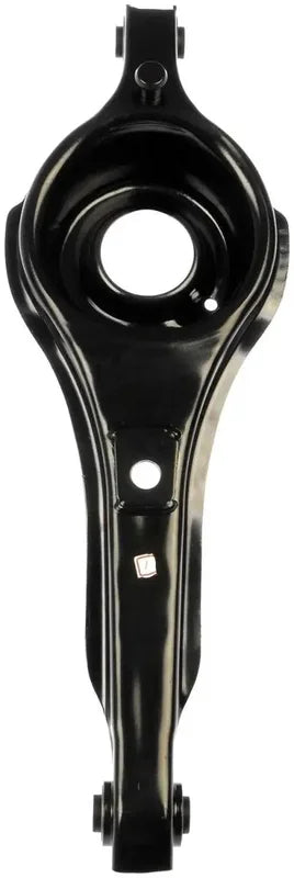 521-411 Dorman (OE Solutions) Control Arm OE Replacement