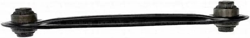 527-205 Dorman Lateral Arm