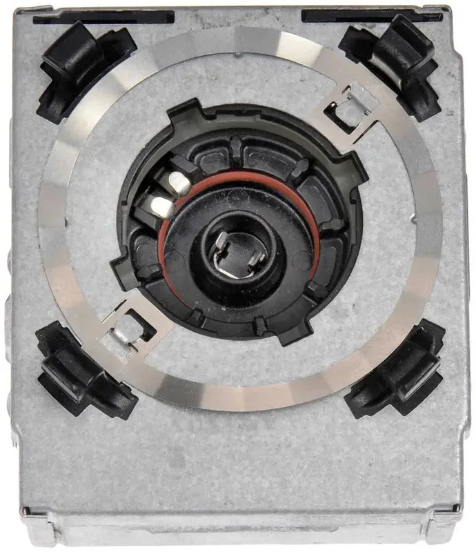 601-160 Dorman (OE Solutions) ENGINE PARTS OEM IGNITER