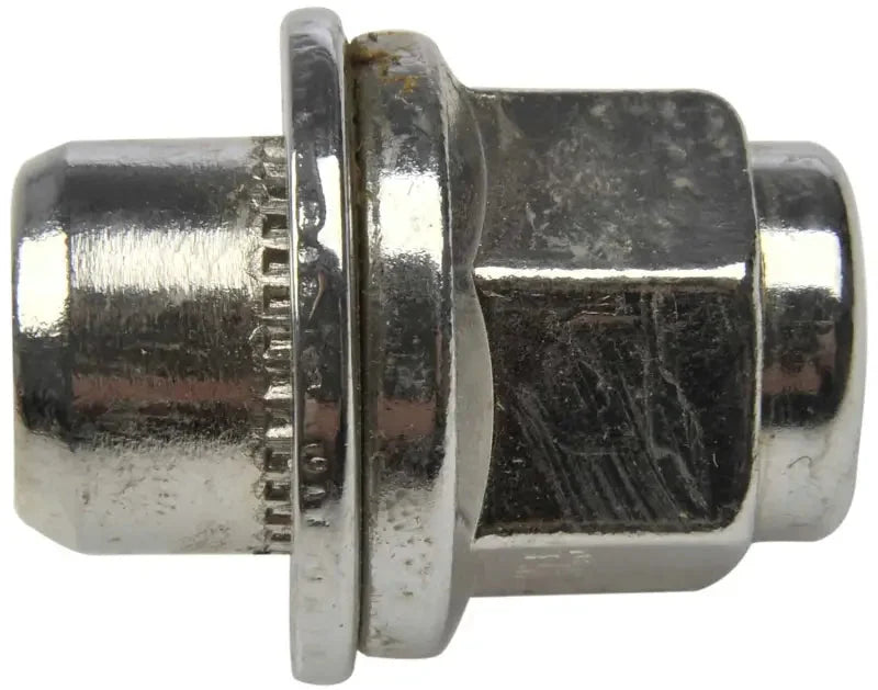 611-117 Dorman (OE Solutions) Lug Nut OE Replacement