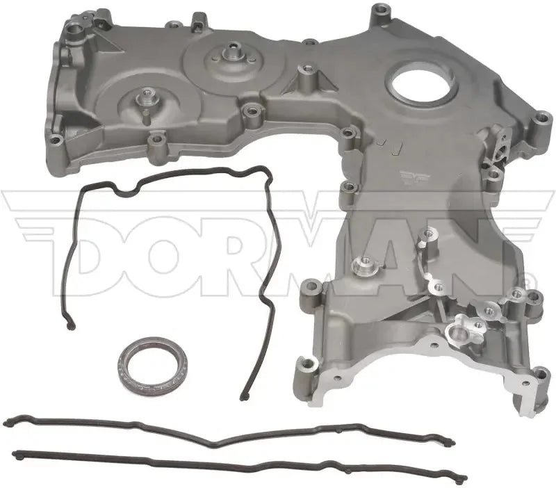 635-129 Dorman (OE Solutions) ENGINE PARTS OEM TIMING COVER