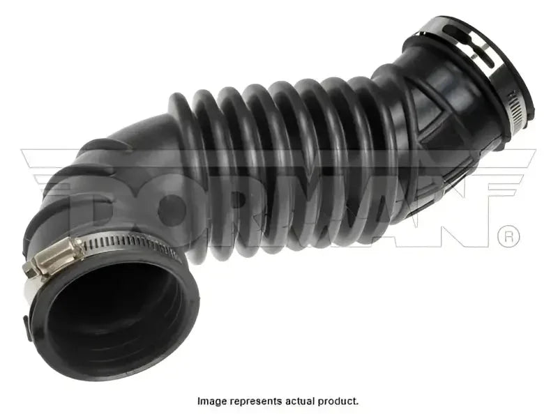 696-024 Dorman (OE Solutions) ENGINE PARTS OEM AIR INTAKE HOSE