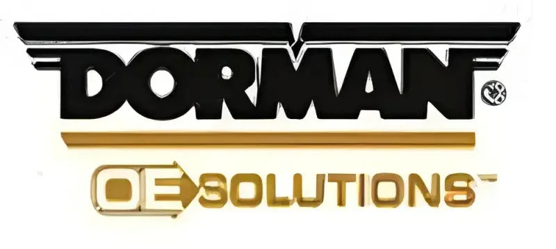 74486 Dorman (OE Solutions) SUNVISOR SUNVISOR