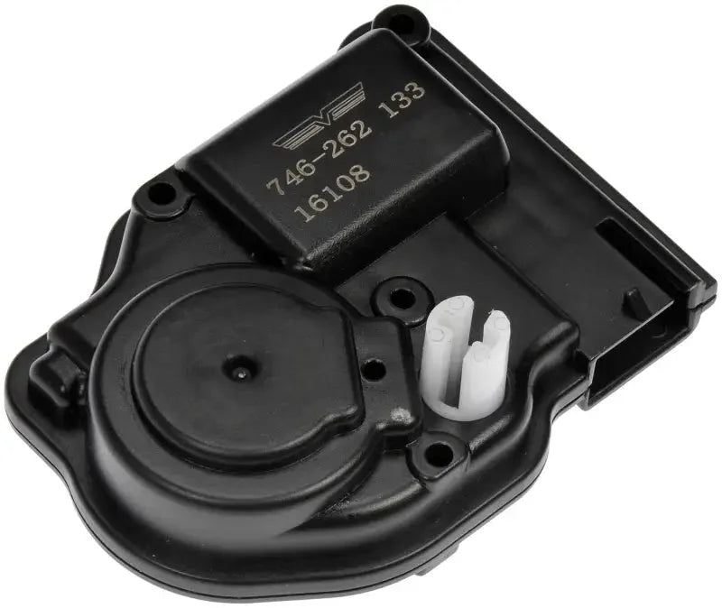 746-262 Dorman (OE Solutions) Liftgate Lock Actuator OE Replacement
