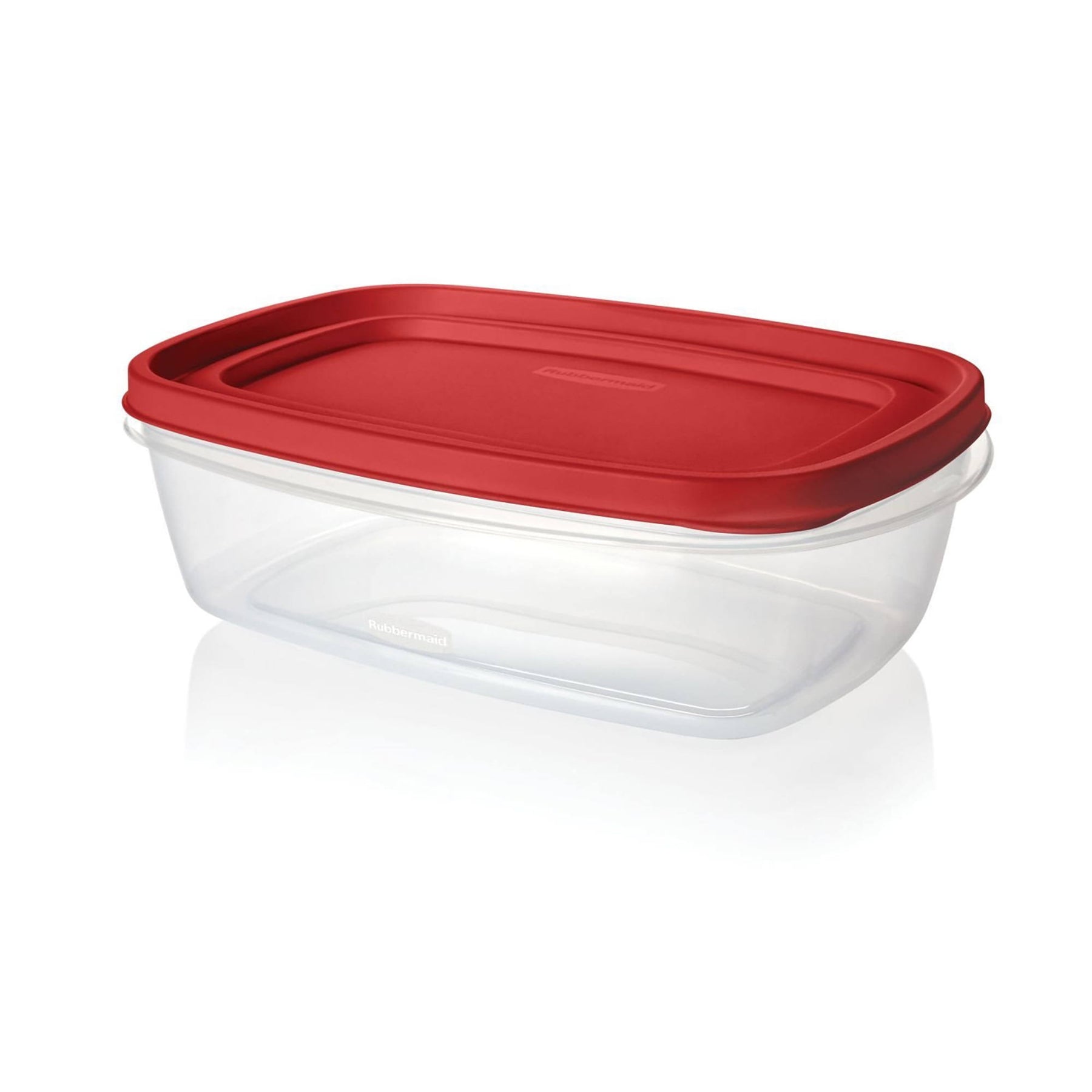 Rubbermaid 8.5 Cups Food Storage Container - Product image 1