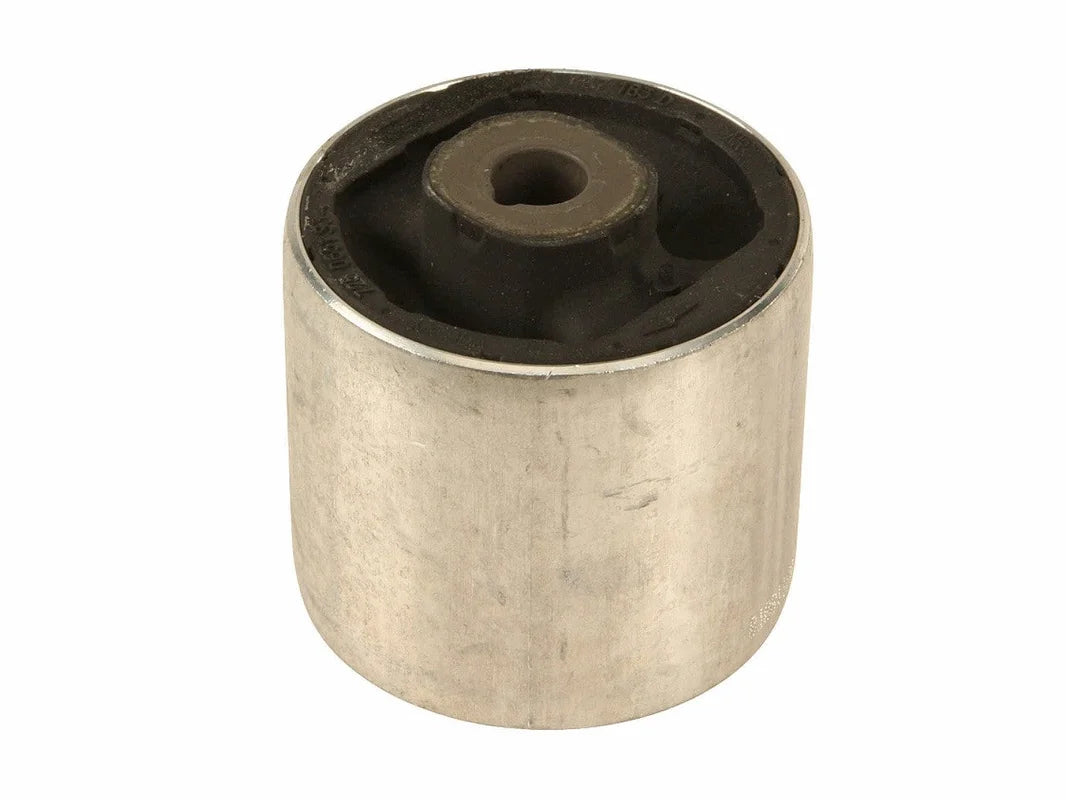 Control Arm Bushing Front Lower Rear - Audi B8 A4 / A5 / S4 / S5 / Q5 / Quattro & More