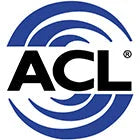 ACL 4B1890AL-1.00