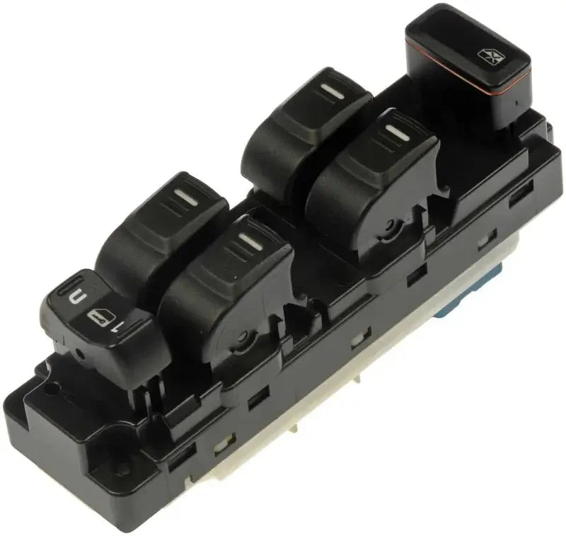 901-103 Dorman (OE Solutions) Power Window Switch OE Replacement