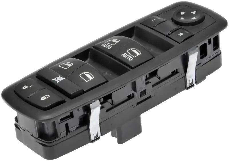 901-473 Dorman (OE Solutions) Power Window Switch OE Replacement