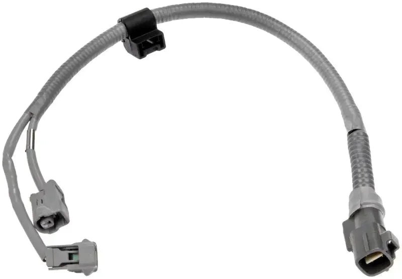 917-032 Dorman (OE Solutions) Ignition Knock - Detonation Sensor