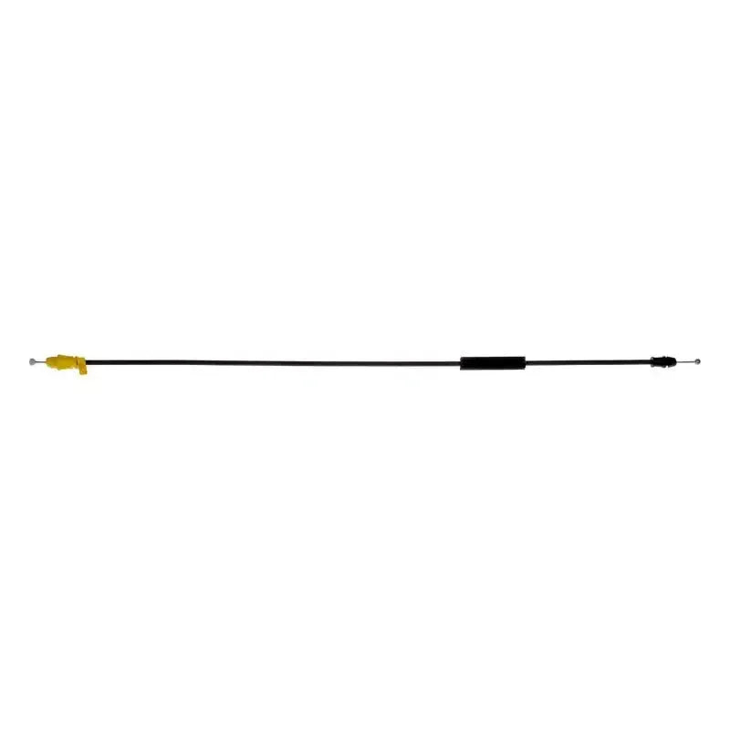 924-481 Dorman (OE Solutions) DOOR HANDLE DOOR LATCH CABLE