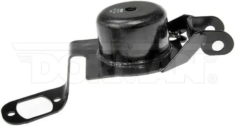 926-079 Dorman Coil Spring Mounting Kit