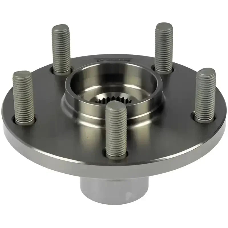930-401 Dorman (OE Solutions) BRAKE HARDWARE AND CABLES OEM WHEEL HUB