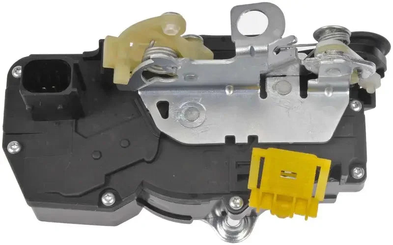 931-335 Dorman (OE Solutions) Door Lock Actuator OE Replacement