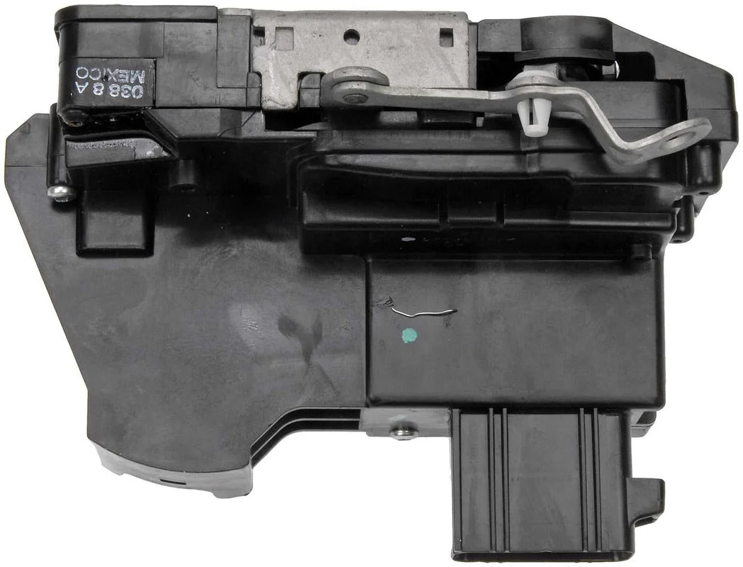 937-640 Dorman Door Lock Actuator