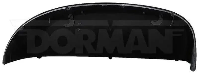 959-001 Dorman Mirror Cover