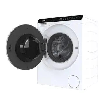 Low linge compactHAIERHW50-BP12307-S
