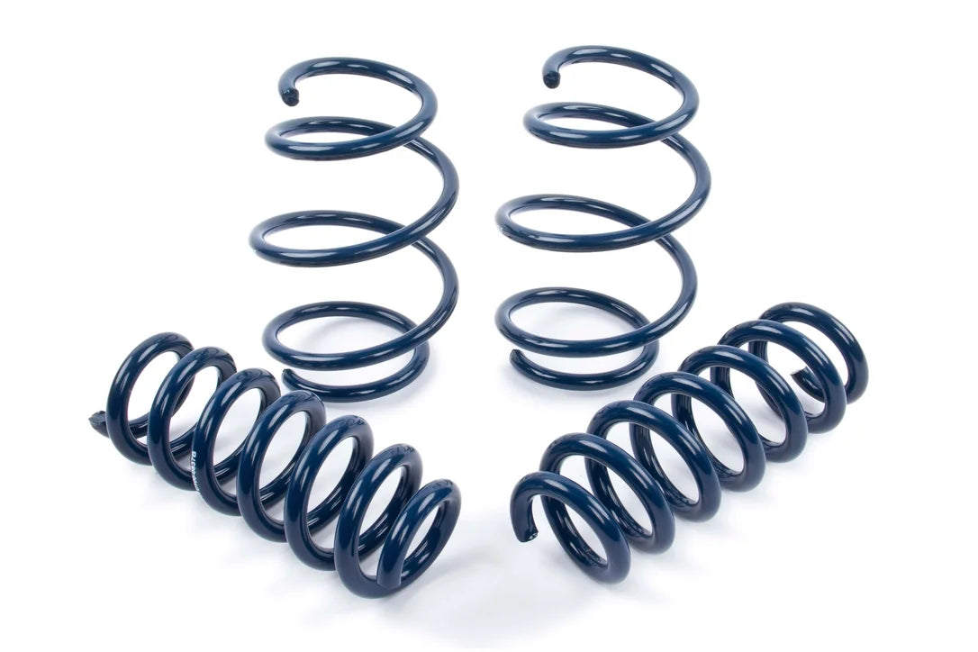Dinan Performance Spring Set - 2019-2026 BMW 330i / M340i / M440i (xDrive)