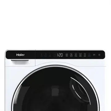 Low linge compactHAIERHW50-BP12307-S