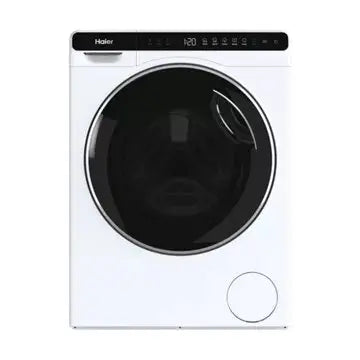 Low linge compactHAIERHW50-BP12307-S
