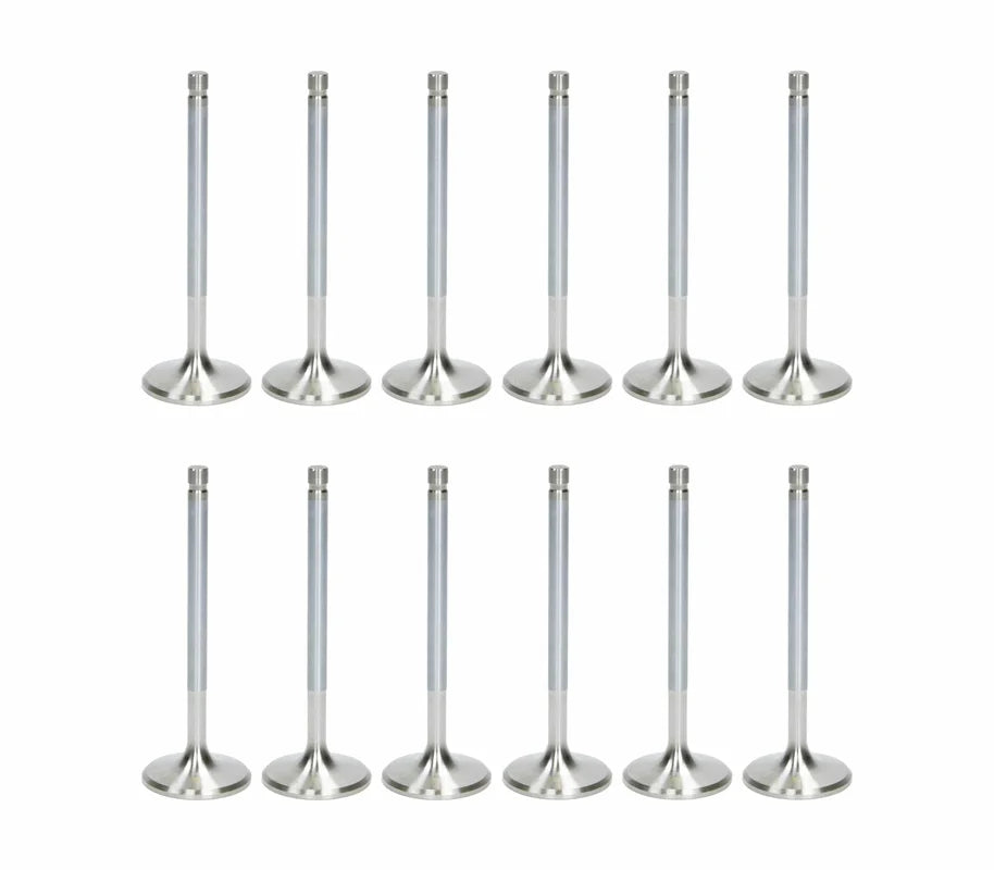 Ferrea Competition Plus Intake Valve Kit 26.9mm STD - VW/Audi 1.8T 20V