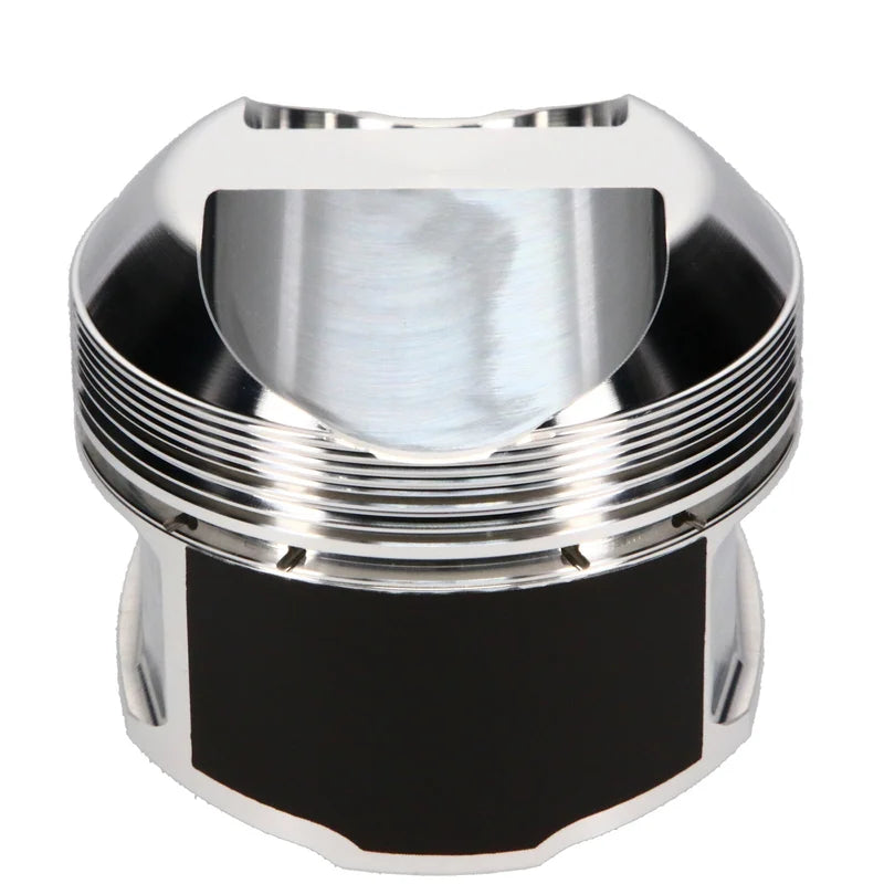 JE Pistons Porsche 3.307 in. Bore Single 353229S