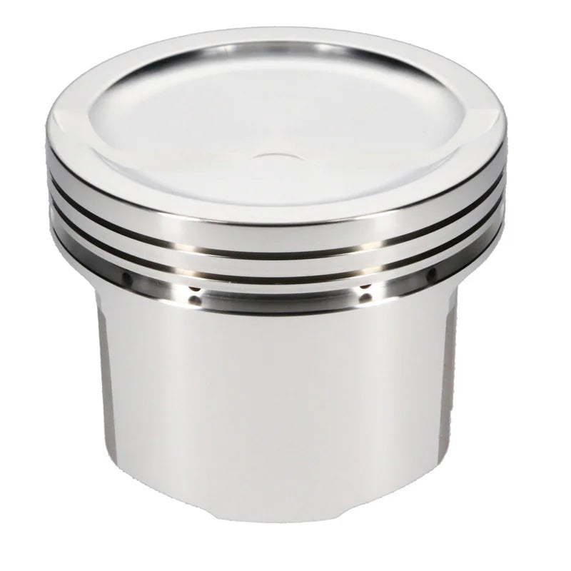 JE Pistons SRP Chrysler 4.360 in. Bore Single 366403S