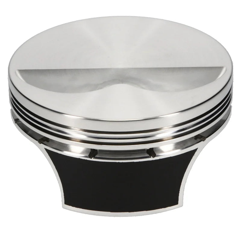 JE Pistons SRP Pro 2618 Chevrolet 4.020 in. Bore Single 329428S