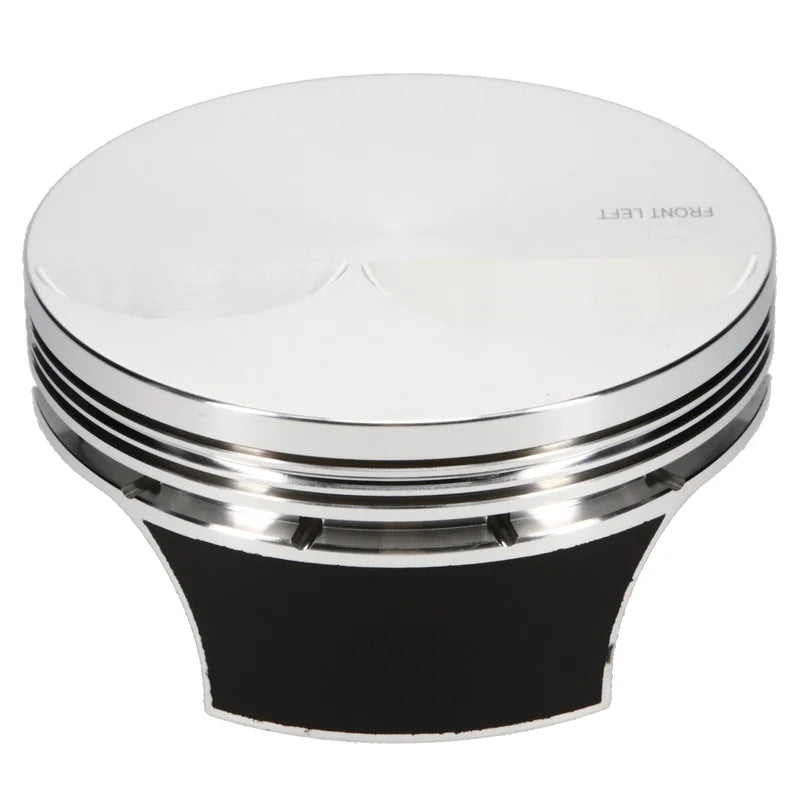 JE Pistons SRP Pro 2618 Chevrolet 4.010 in. Bore Right 361022R