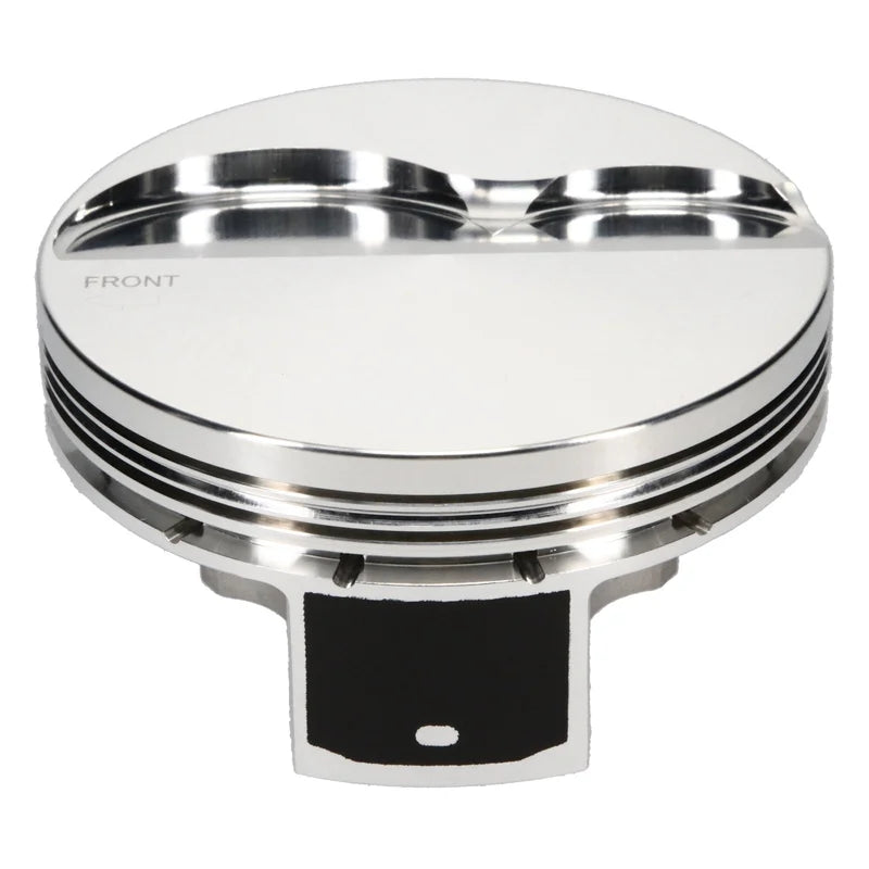JE Pistons Chevrolet 4.130 in. Bore Right 311904R
