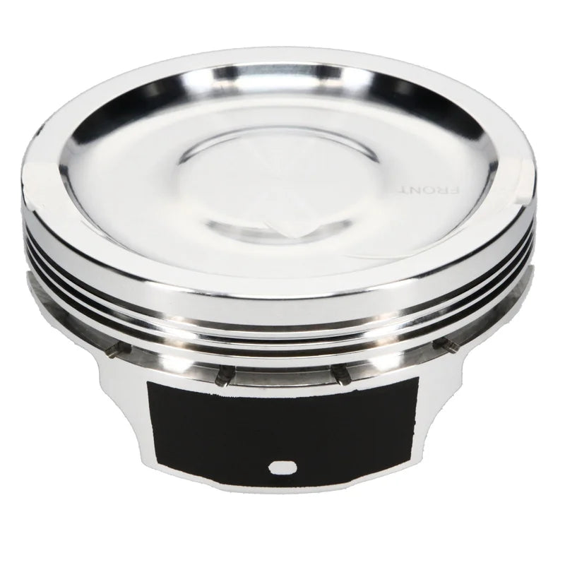 JE Pistons Chevrolet 4.075 in. Bore Right 324034R