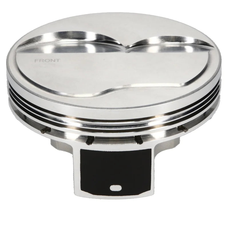 JE Pistons Chevrolet 4.000 in. Bore Left 324009L