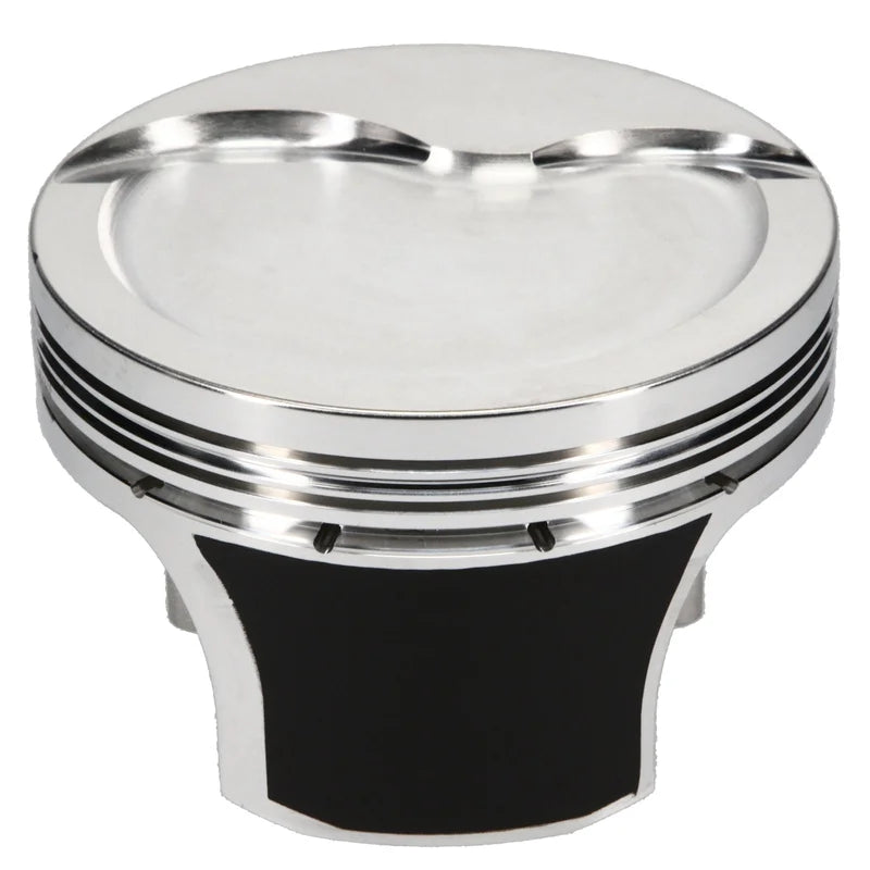 JE Pistons SRP Pro 2618 Chevrolet 3.790 in. Bore Left 315550L