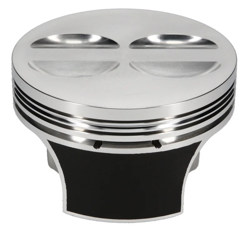 JE Pistons SRP Pro 2618 Chevrolet 4.020 in. Bore Single 324865S