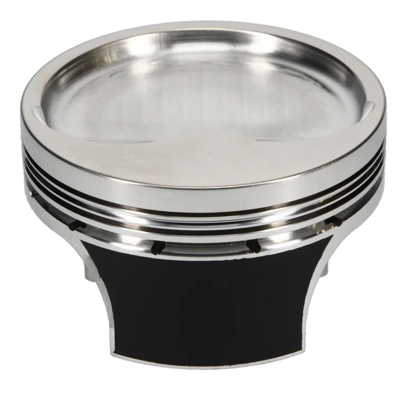 JE Pistons SRP Pro 4032 Chevrolet 4.030 in. Bore Single 279581S